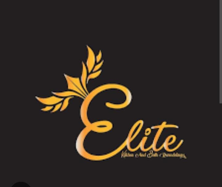 Elite Supplies